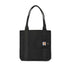 Carhartt Legacy Essentials 帆布手提包